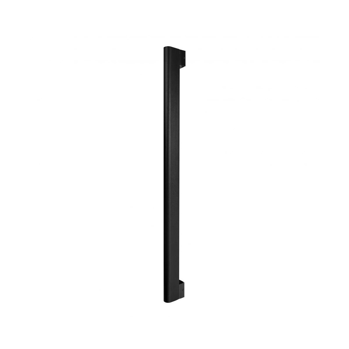 LINEA DIM-21082102-Kaspa-234831