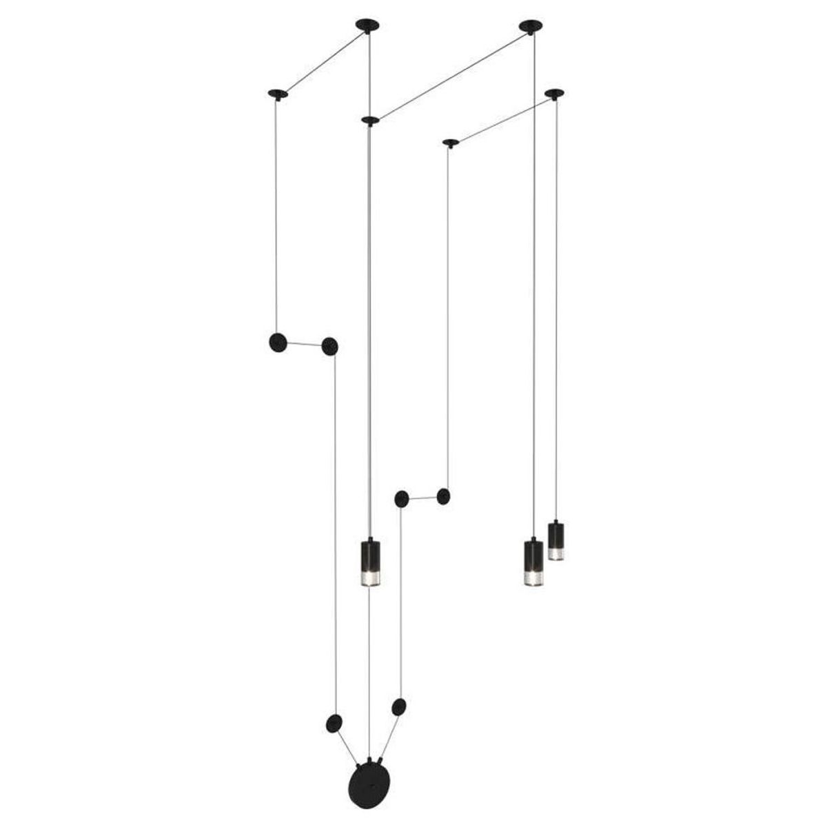 LINEA-XT012-3W-Step Into Design-259068