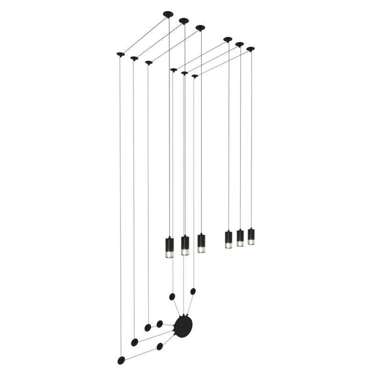 LINEA-XT012-6W-Step Into Design-259069