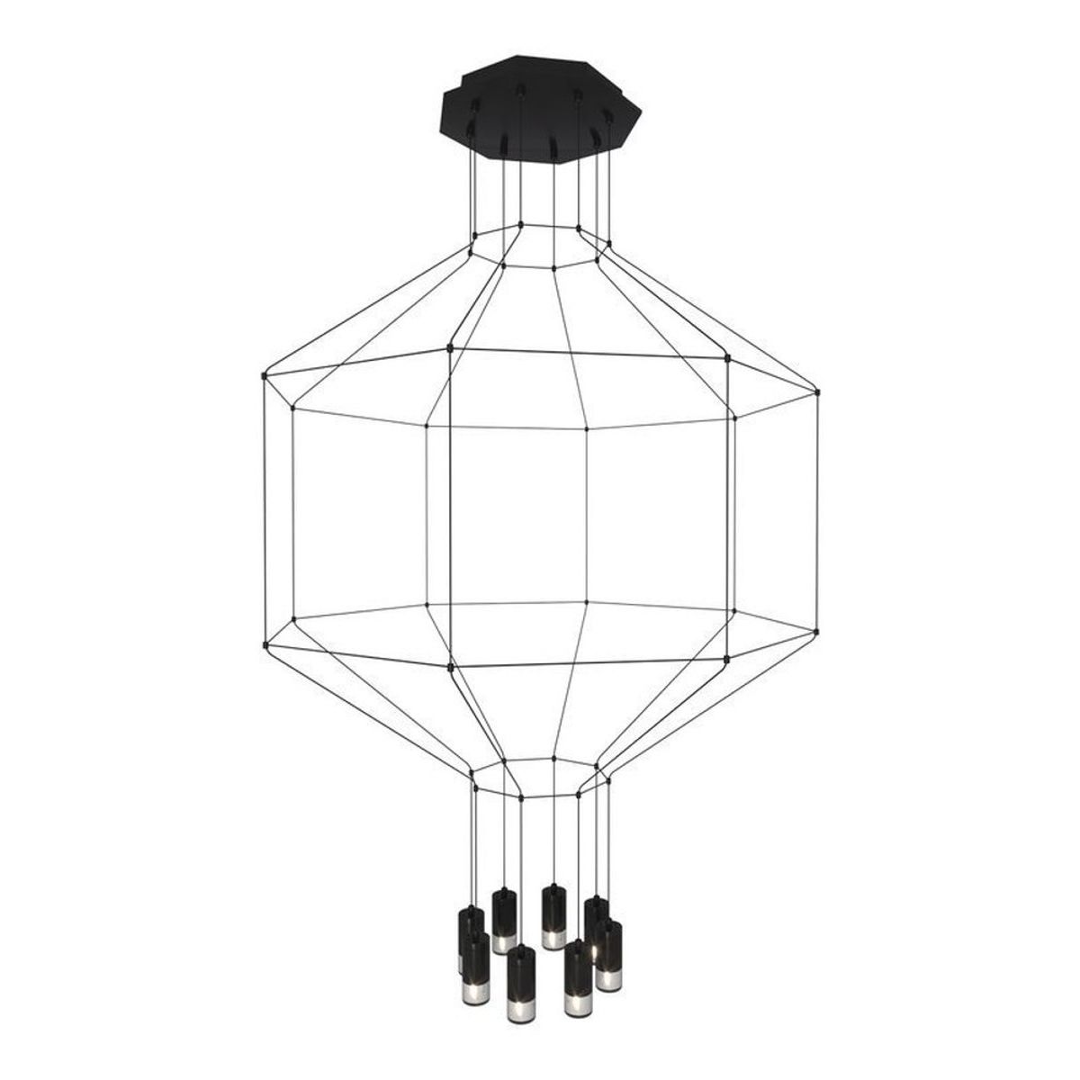 LINEA-XT080-8P-Step Into Design-259072