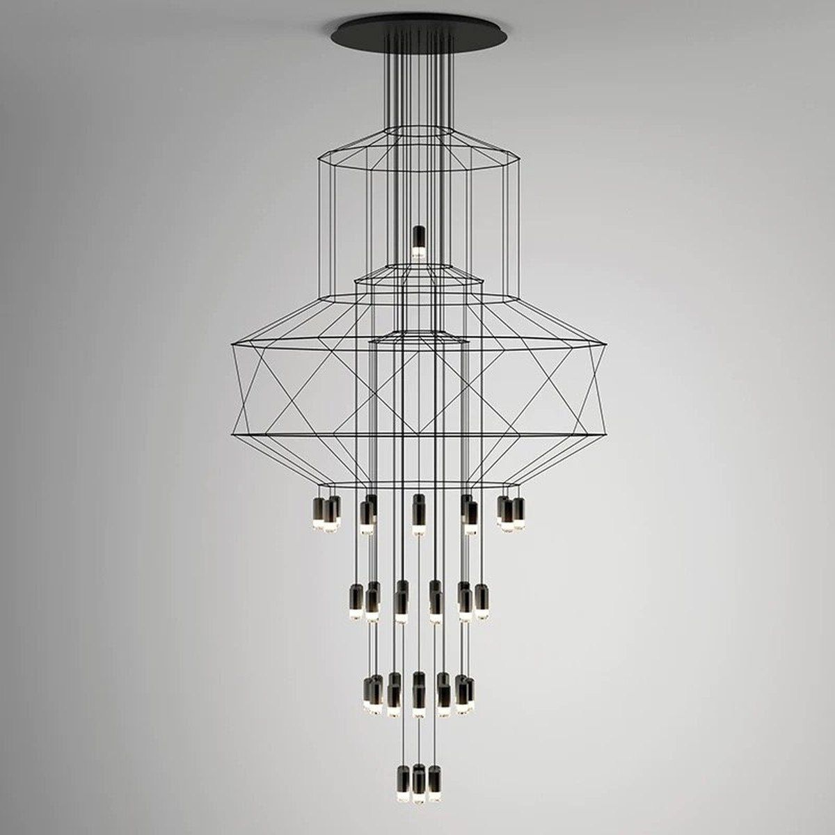 LINEA-XT100-43P-Step Into Design-259078