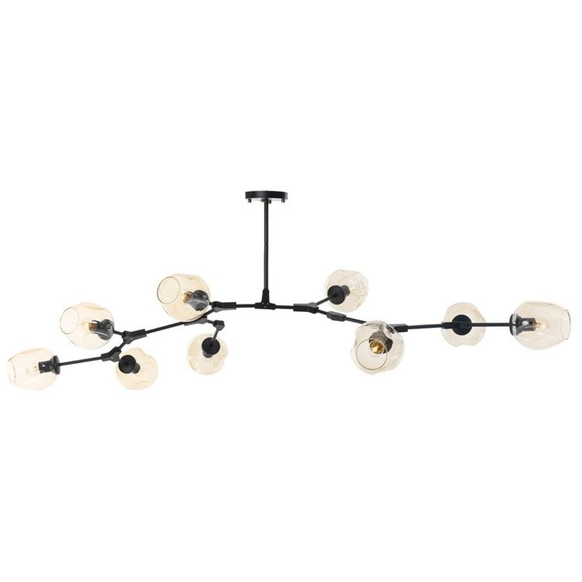 MODERN ORCHID-ST-1232-9-Step Into Design-259008