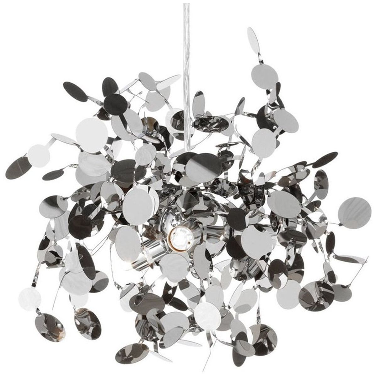 MONETTI-ST-1675 CHROME-Step Into Design-259107