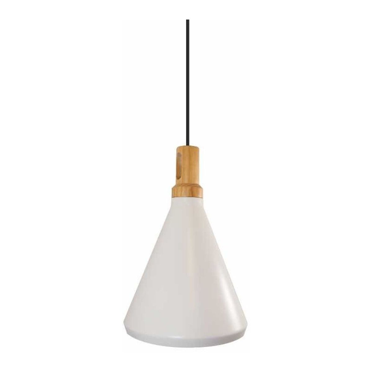 NORDIC WOODY-ST-5097c-Step Into Design-259001