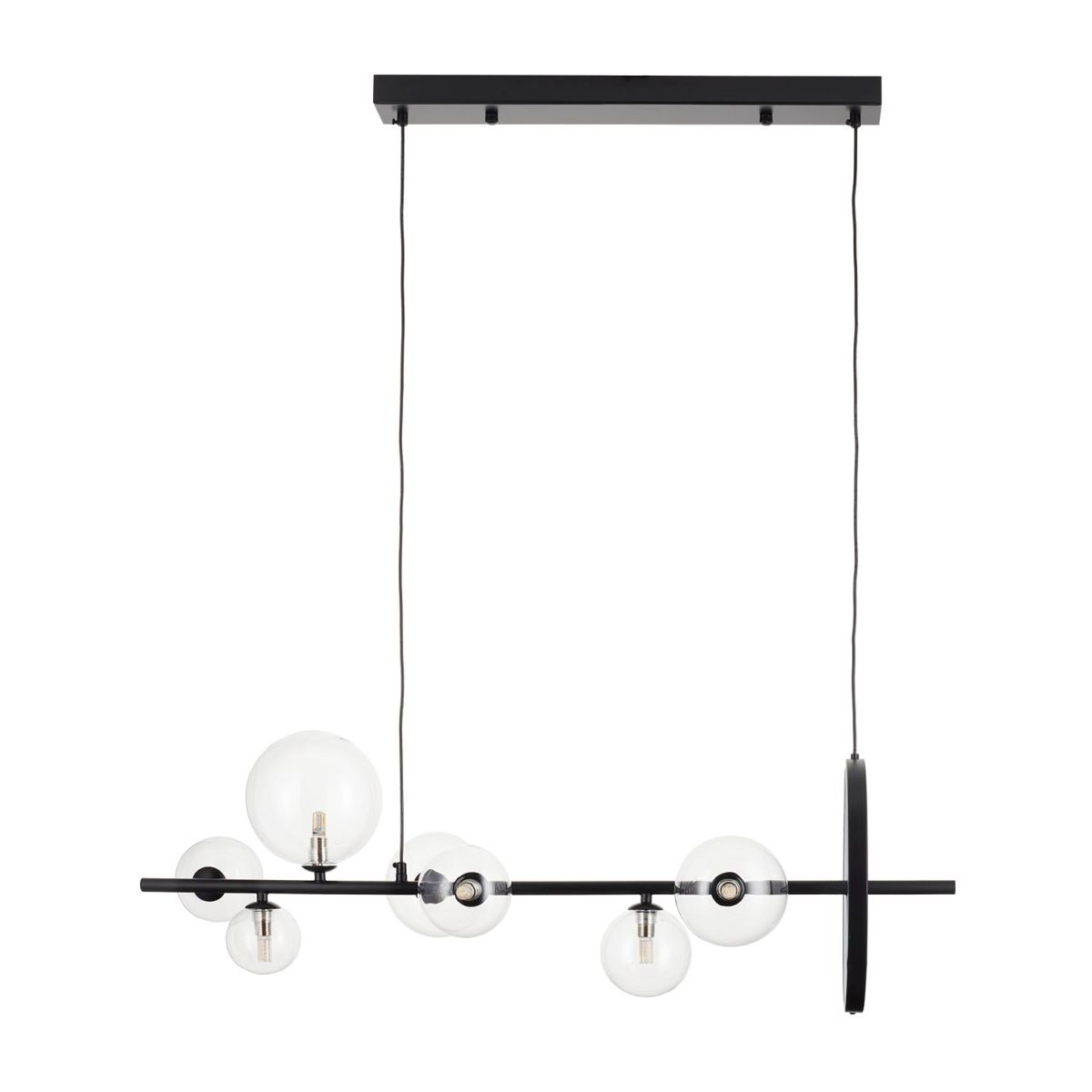 ORION-MP0084-L900-Step Into Design-259145