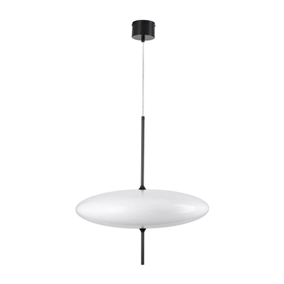 PIATTO-ST-9222P-Step Into Design-259248