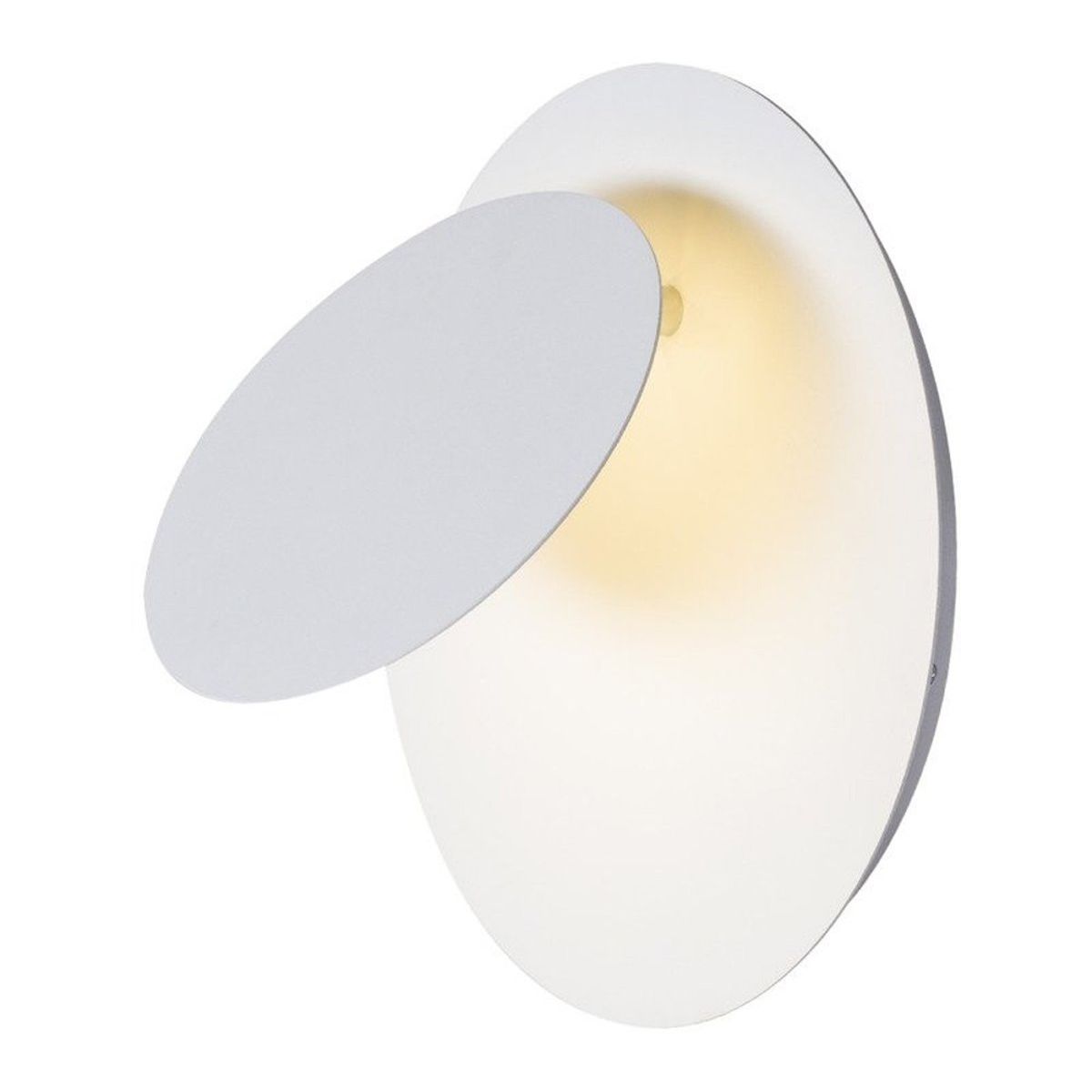PILLS-ST-8371 L-Step Into Design-259034