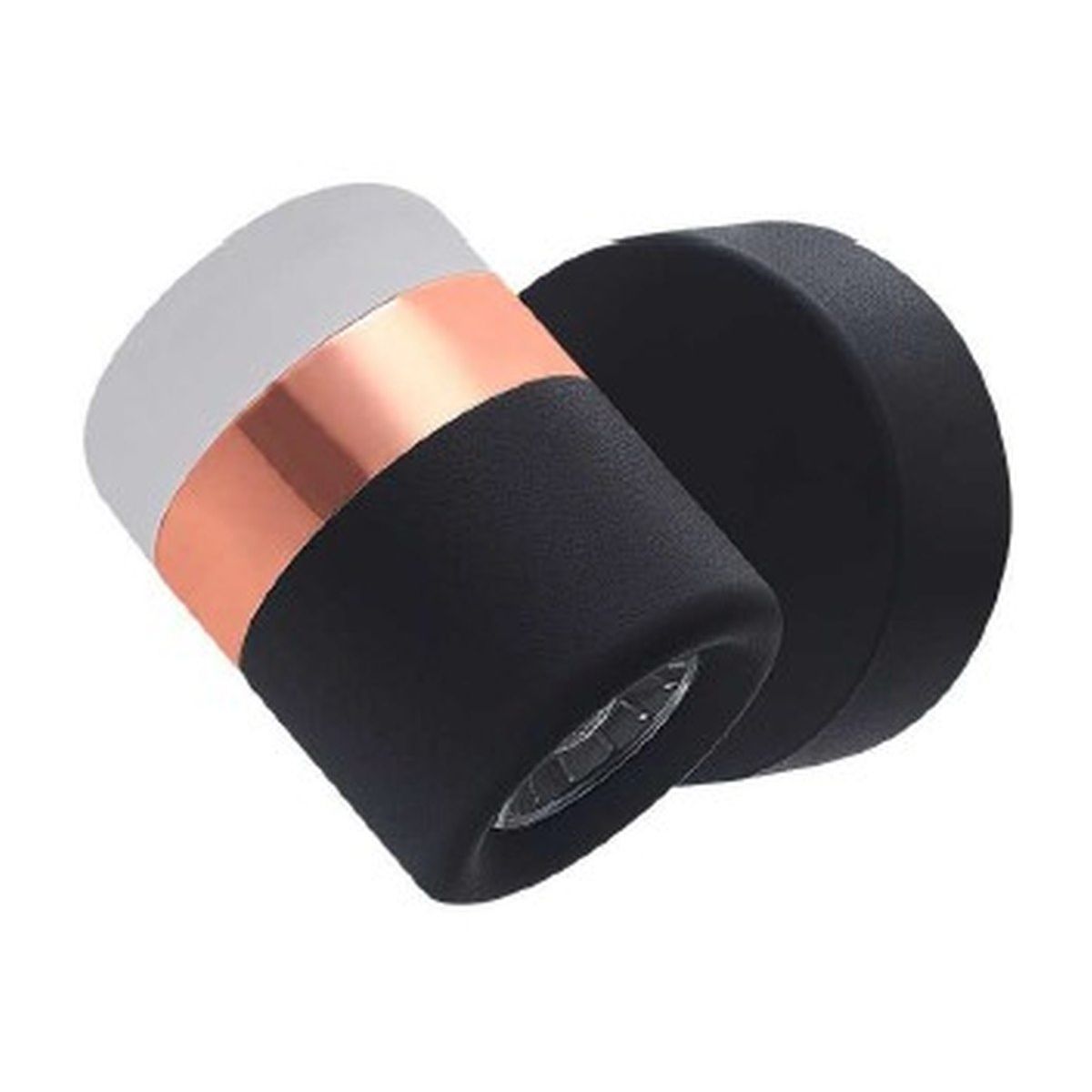 POCCO-D9926W black-Step Into Design-259257