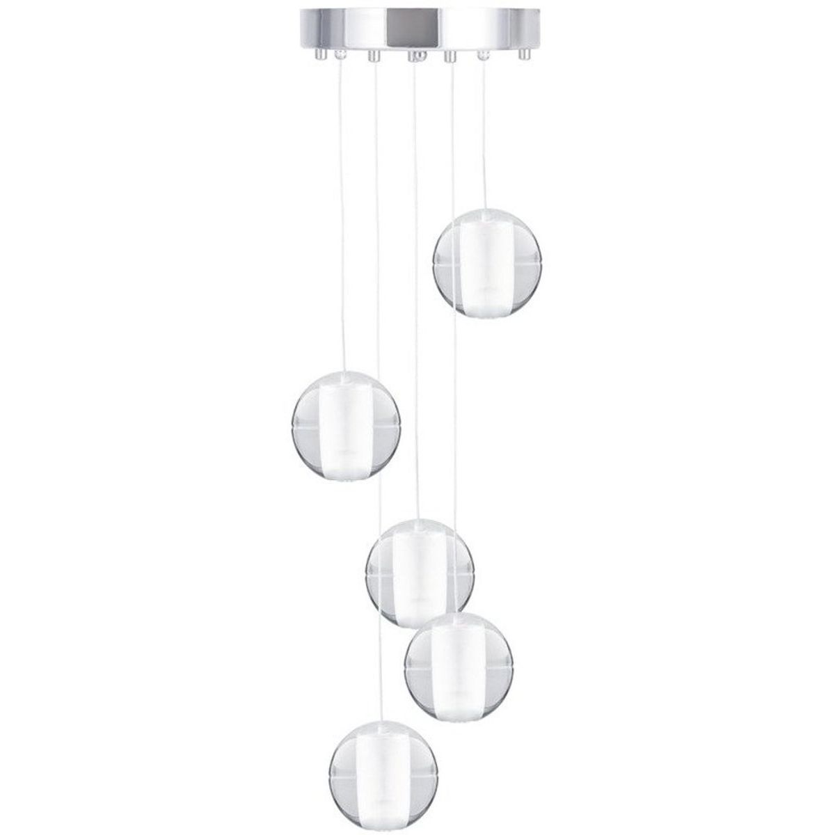 STARLIGHT-ST-9228-5-Step Into Design-259031