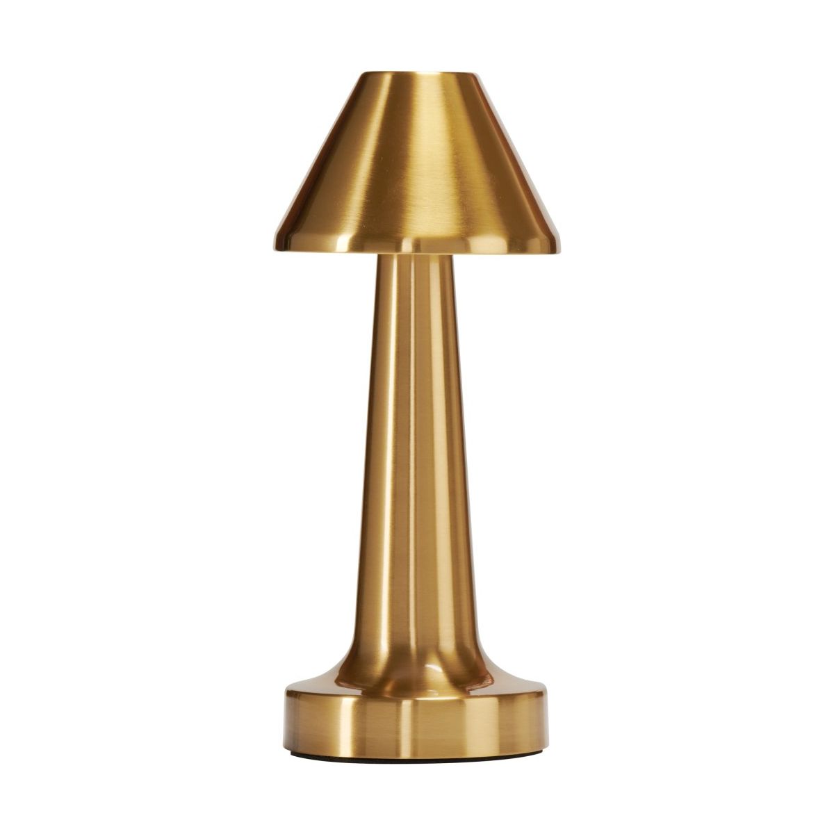 TAVOLO-ST-8127T/B GOLD-Step Into Design-259462