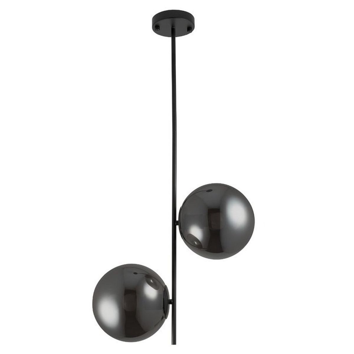 VENUS-ST-5025-2 SMOKE-Step Into Design-259093