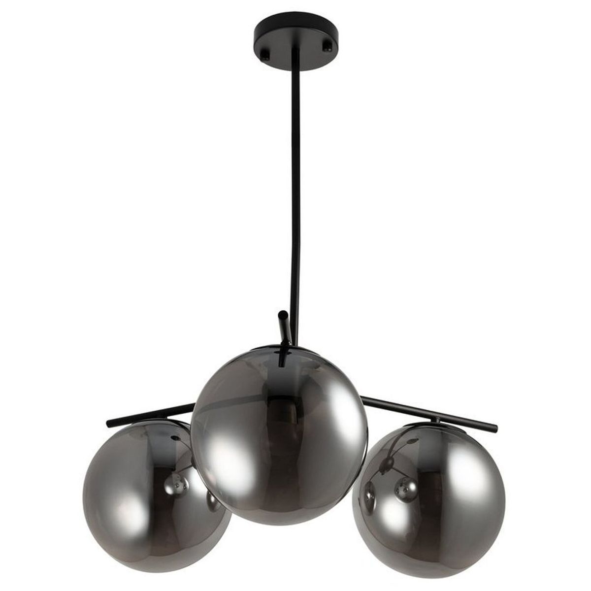 VENUS-ST-5026-3 SMOKE-Step Into Design-259094