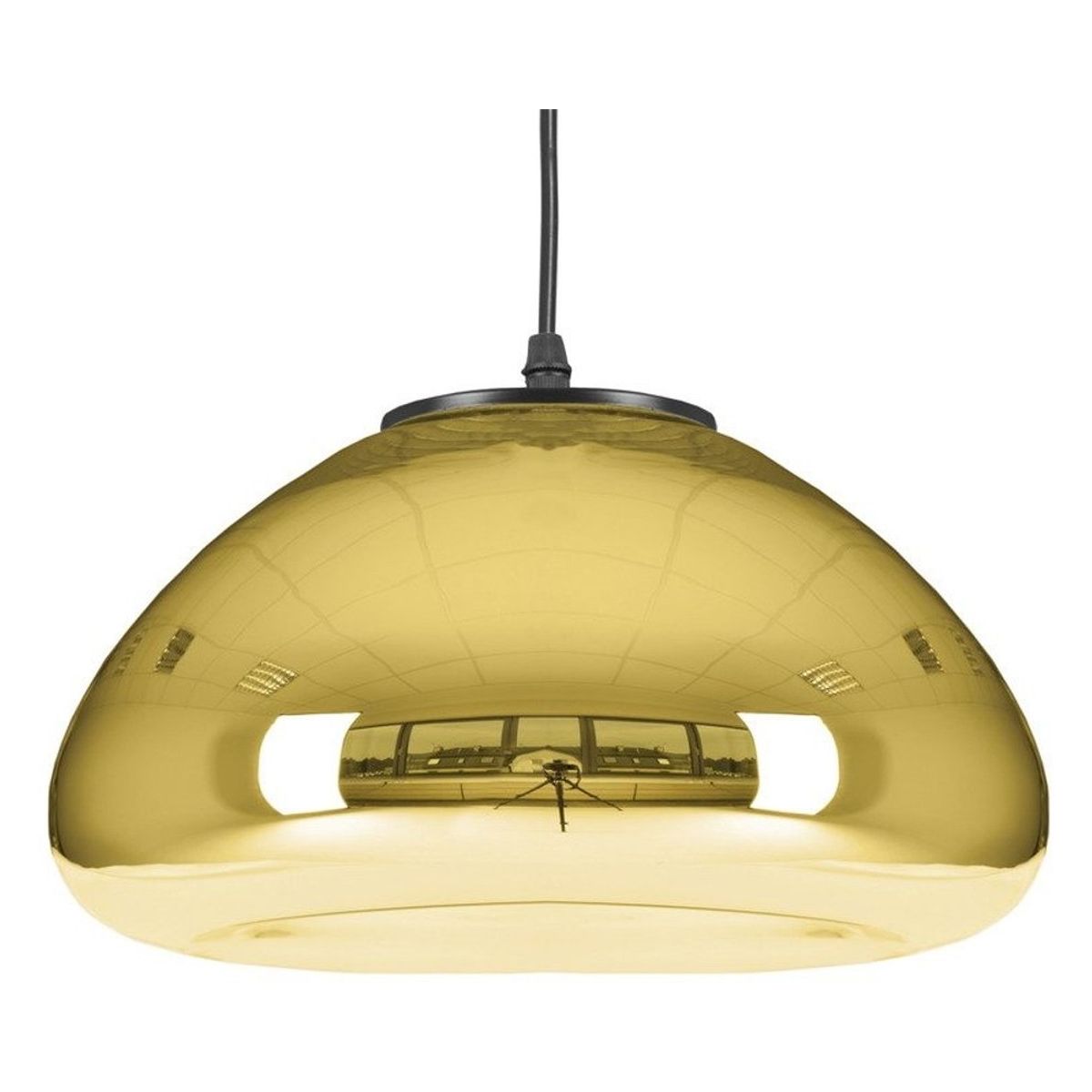 VICTORY GLOW-ST-9002M gold-Step Into Design-259015