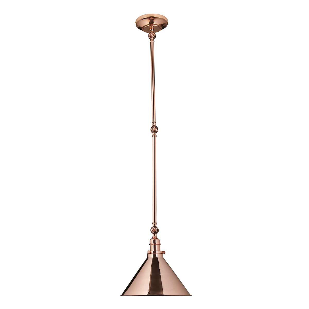 PROVENCE-PV-GWP-CPR-Elstead Lighting-105529