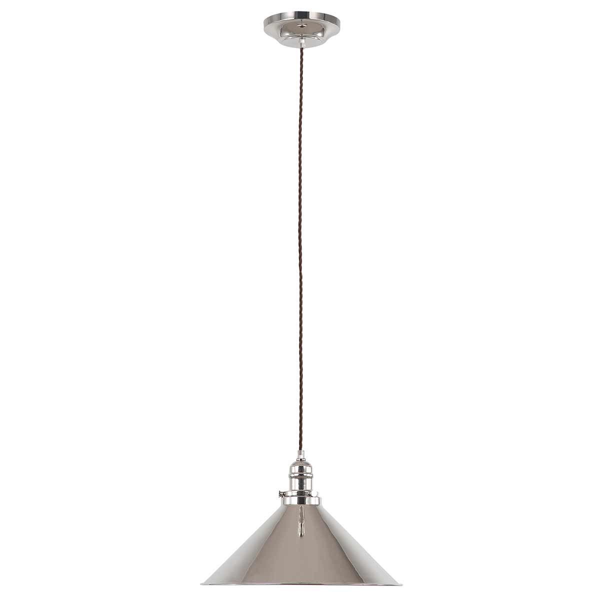 PROVENCE-PV-SP-PN-Elstead Lighting-99943