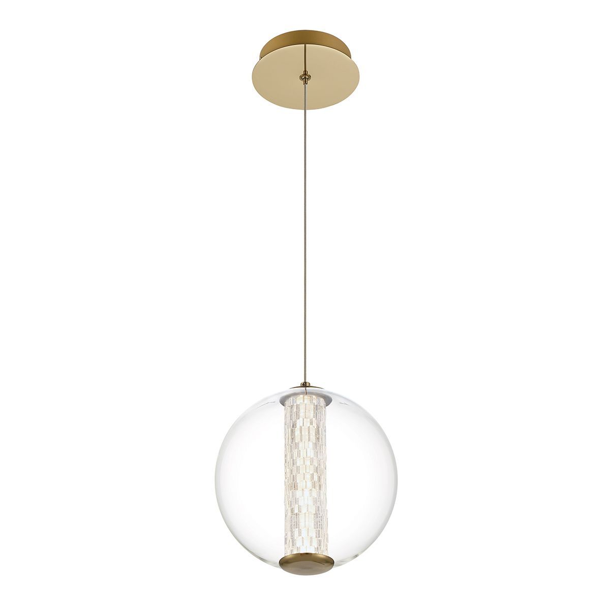 Atomo-QN-ATOMO-1P-BG-Quintiesse-239634
