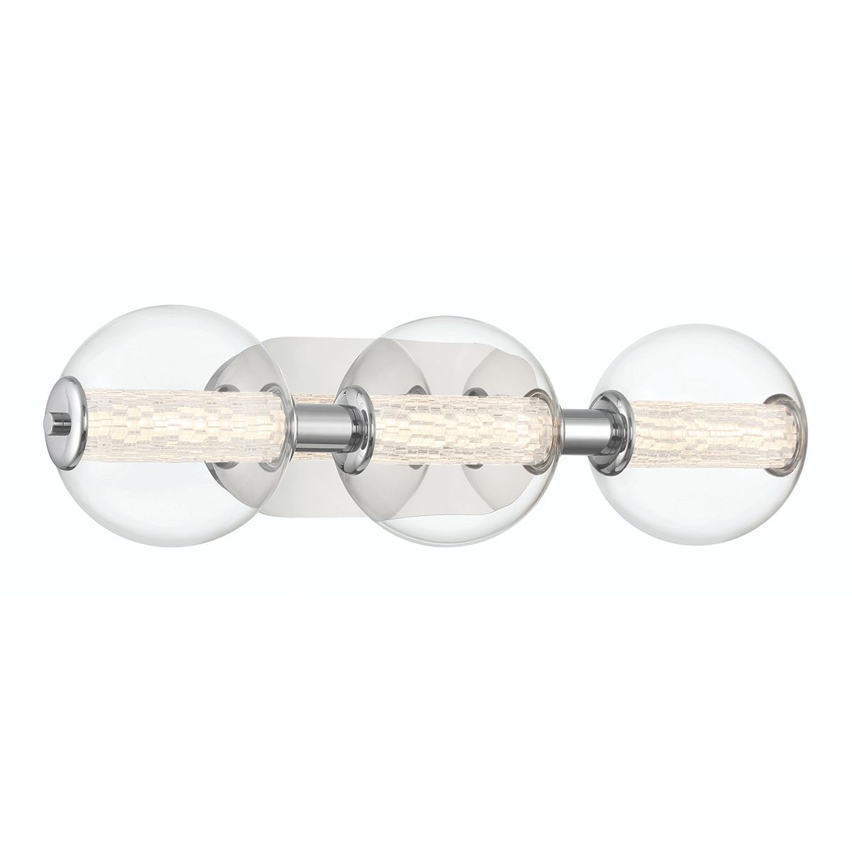 Atomo-QN-ATOMO-3W-PC-Quintiesse-239637