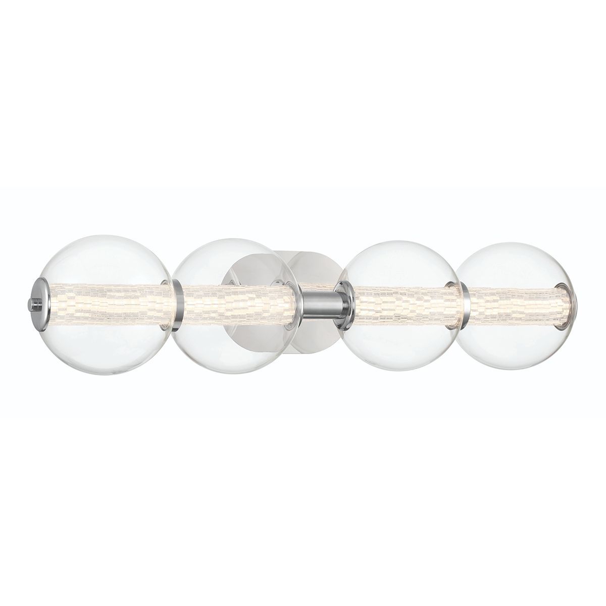 Atomo-QN-ATOMO-4W-PC-Quintiesse-239639