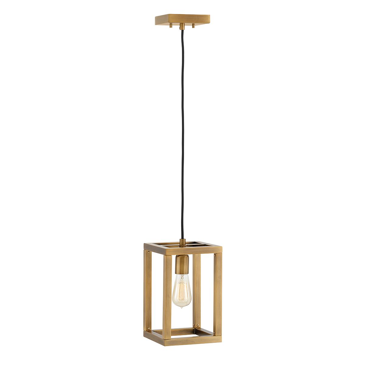 Ensemble-QN-ENSEMBLE1P-BB-Quintiesse-172894
