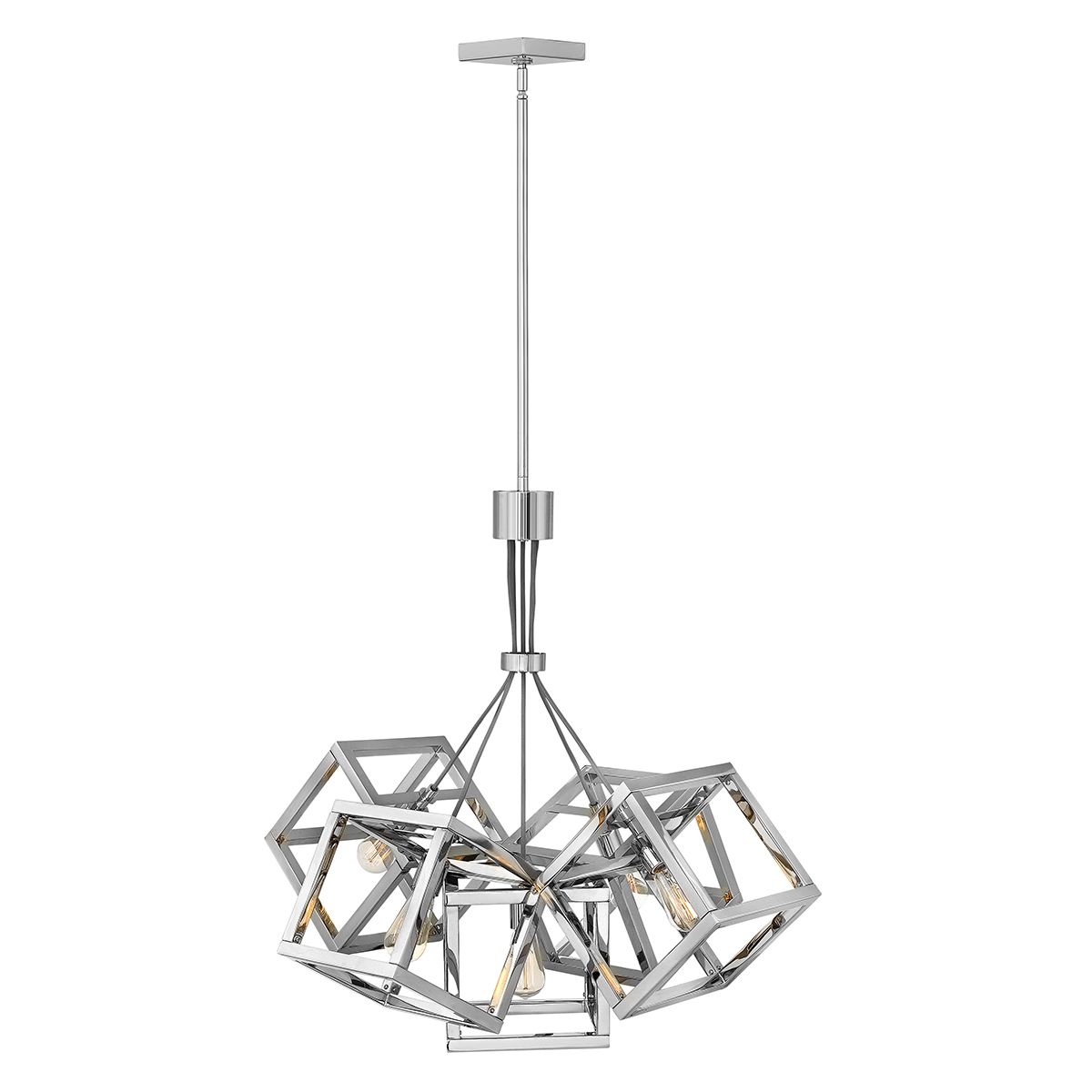 Ensemble-QN-ENSEMBLE5P-PN-Quintiesse-172897