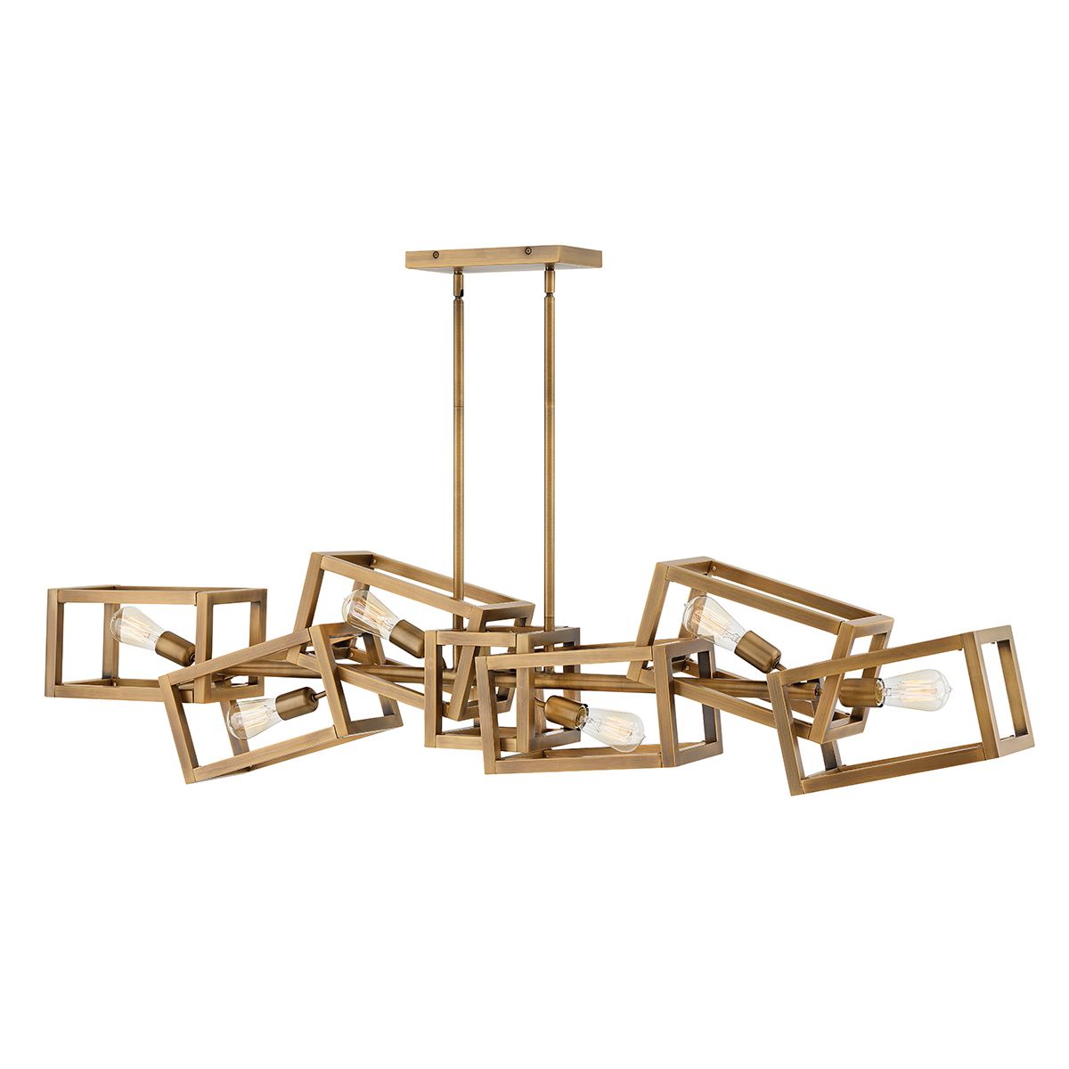 Ensemble-QN-ENSEMBLE6-BB-Quintiesse-172898