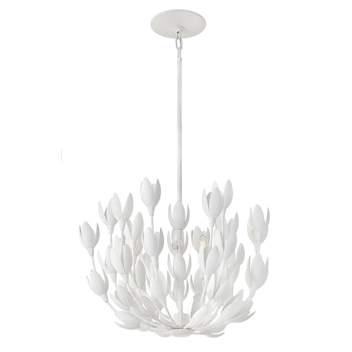 Flora-QN-FLORA3-WHT-Quintiesse-246423