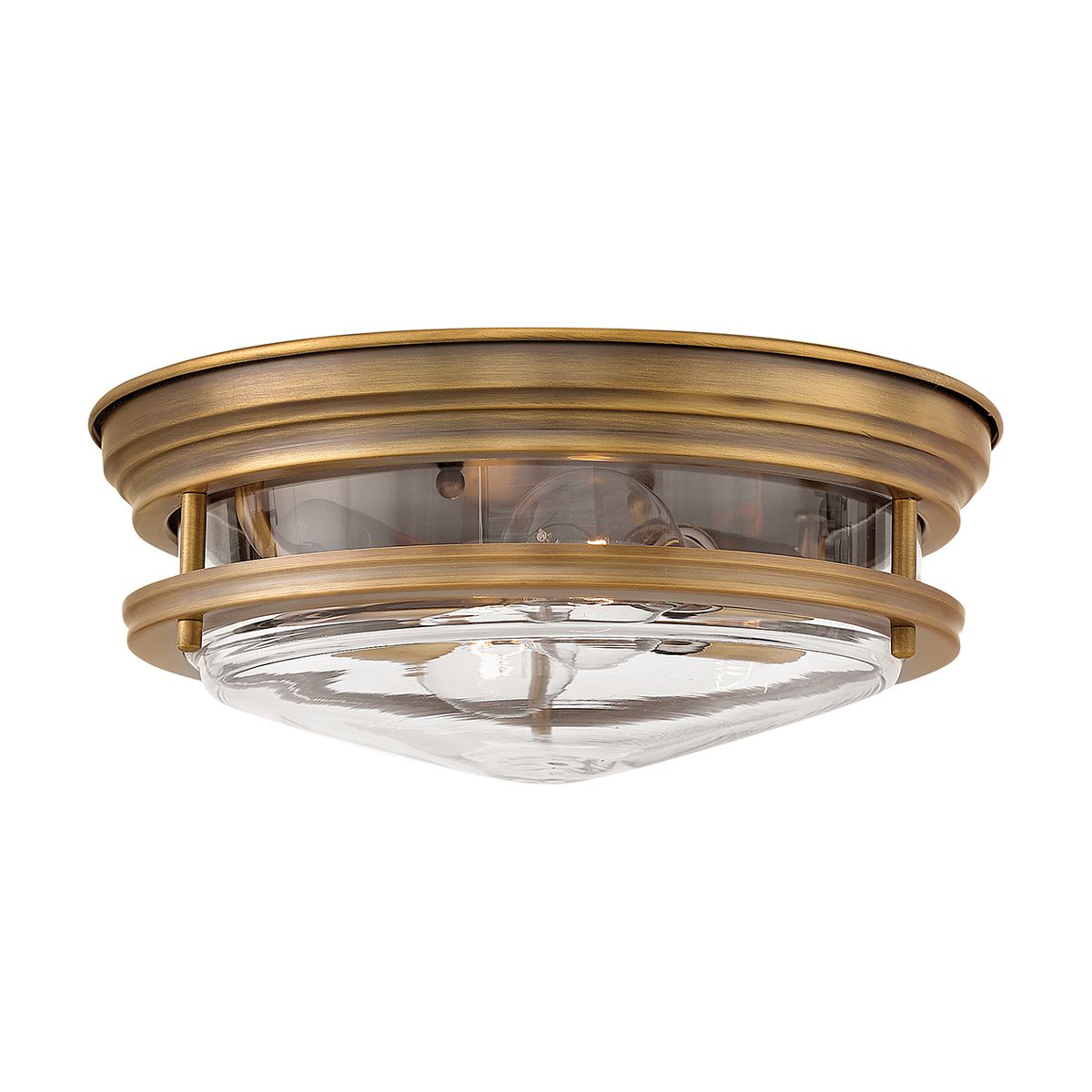 Hadrian-QN-HADRIAN-FS-BR-CLEAR-Quintiesse-172908