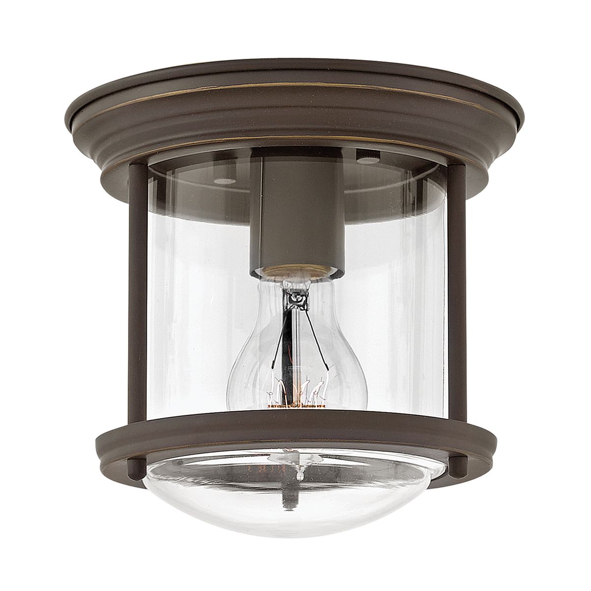 Hadrian-QN-HADRIAN-MINI-F-OZ-CLEAR-Quintiesse-172920