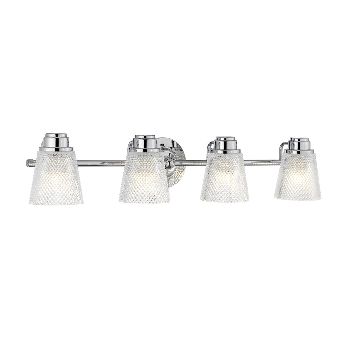 Hudson-QN-HUDSON4-BATH-Quintiesse-172930