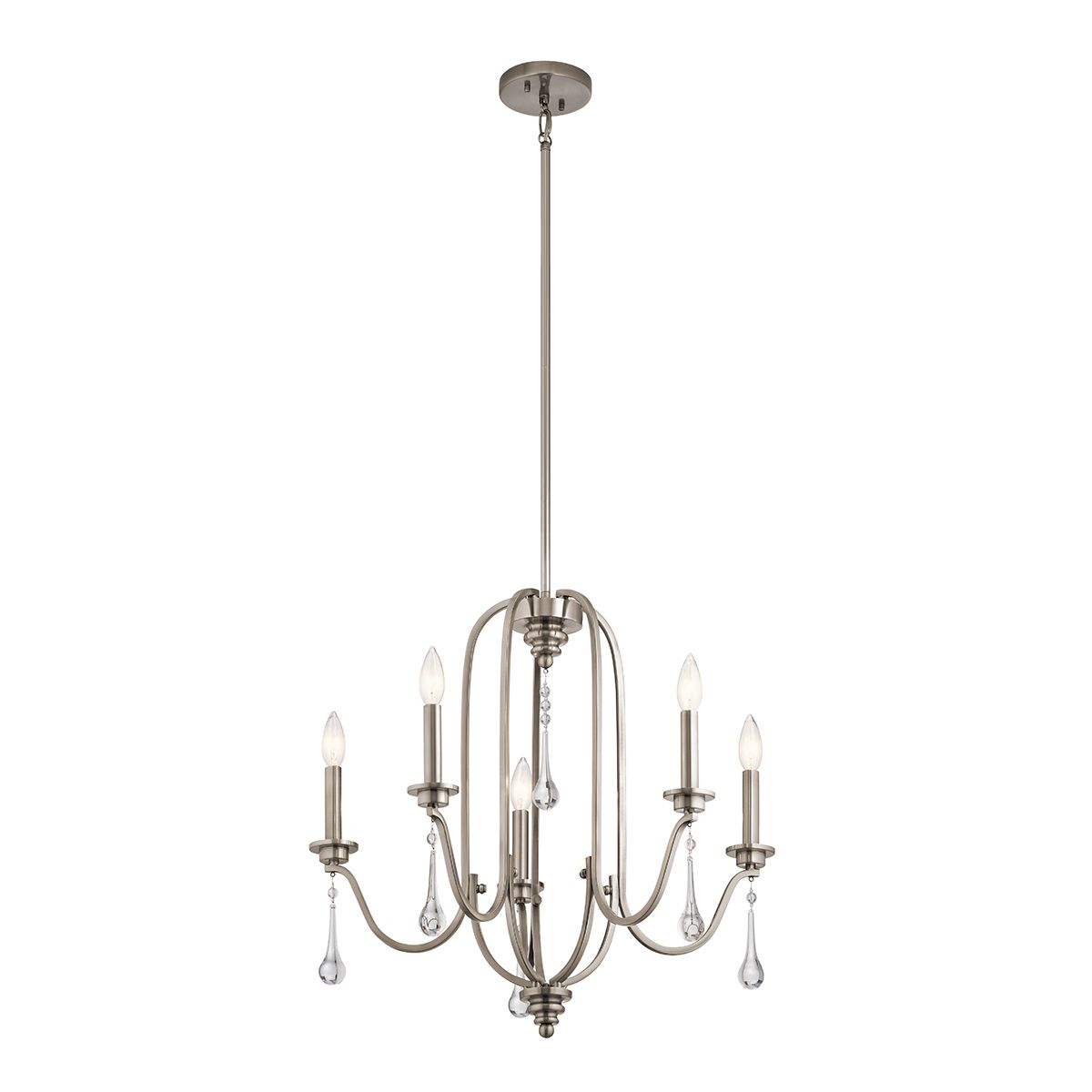 Karlee-QN-KARLEE5-Quintiesse-172936