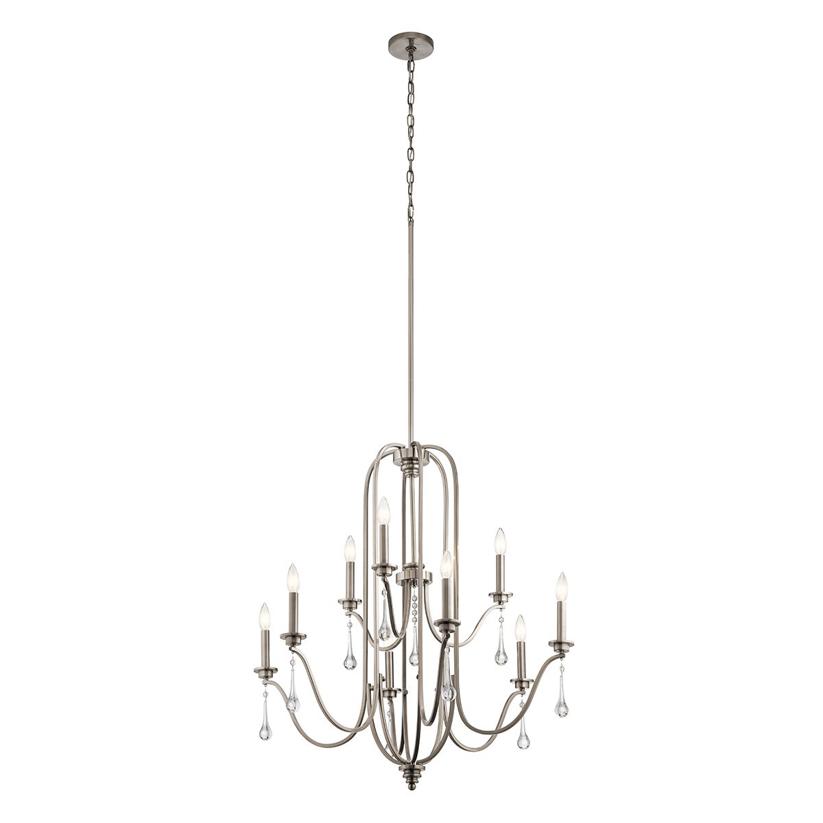 Karlee-QN-KARLEE9-Quintiesse-172937