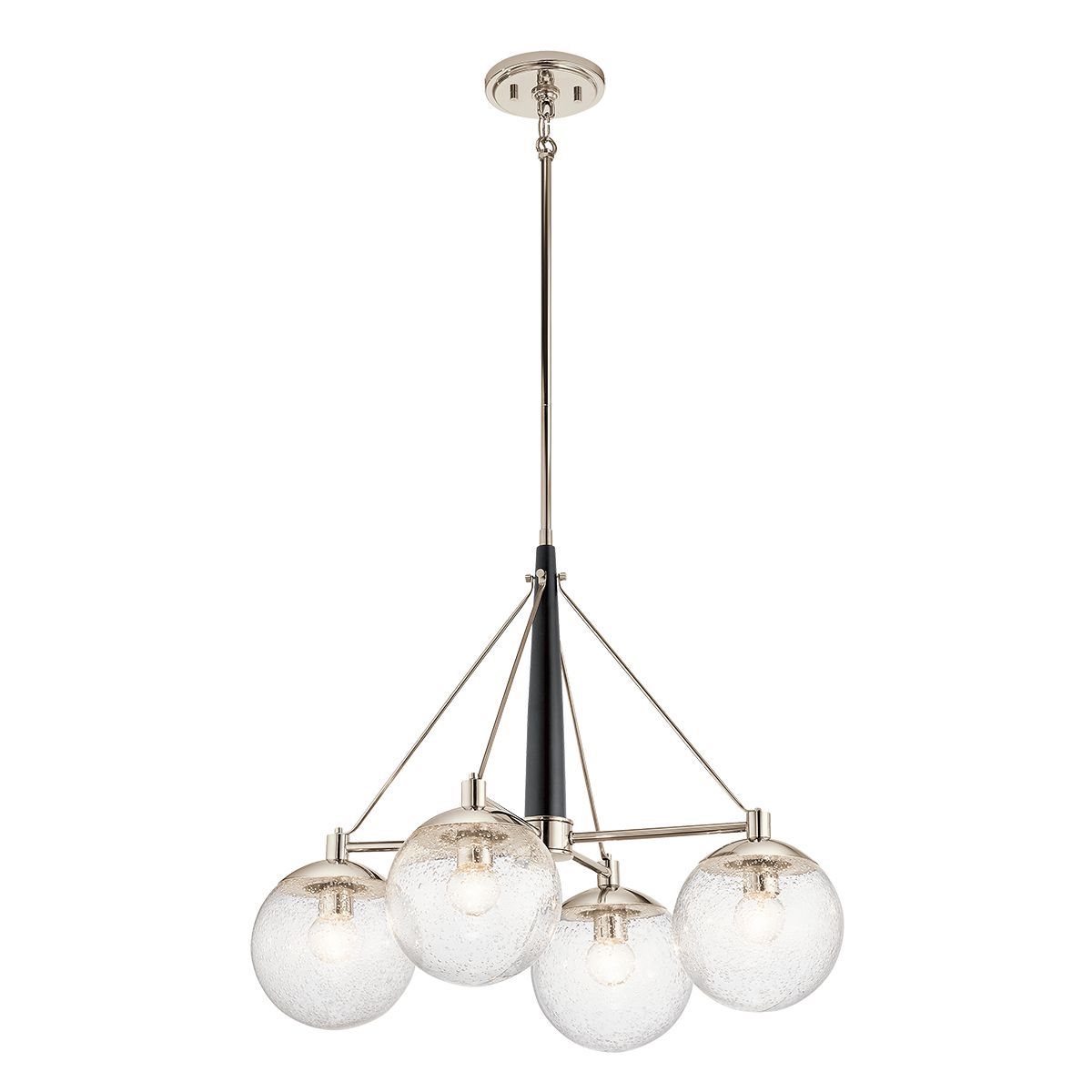 Marilyn-QN-MARILYN4-Quintiesse-172962