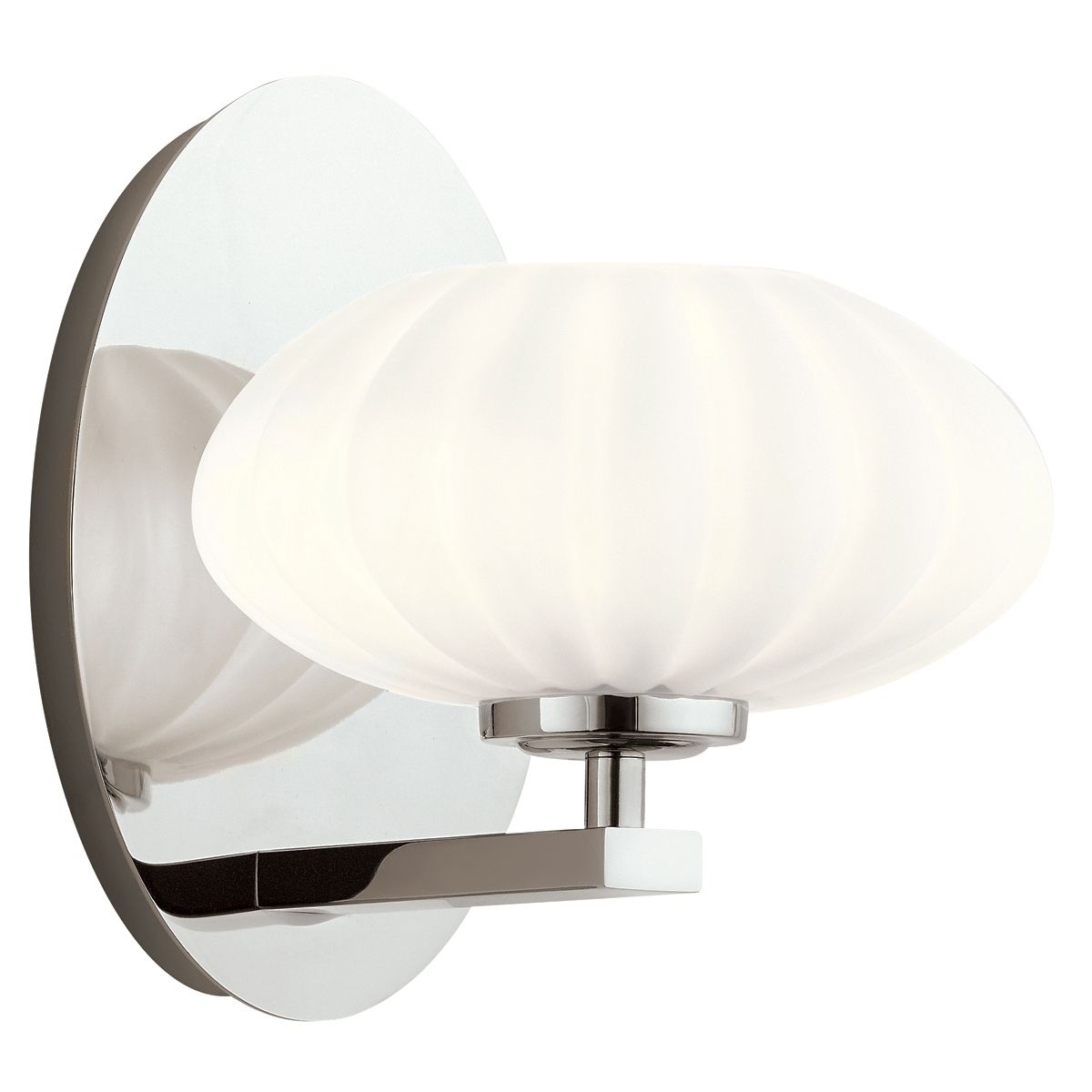 Pim-QN-PIM1-PC-Quintiesse-208075