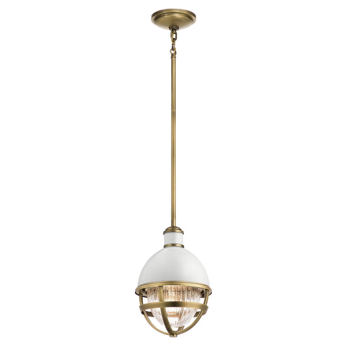 Tollis-QN-TOLLIS-MP-NBR-Quintiesse-208140