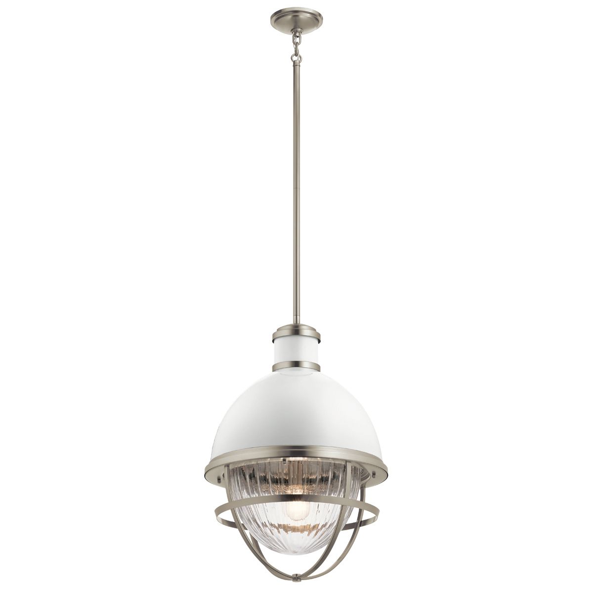 Tollis-QN-TOLLIS-P-BN-Quintiesse-208141
