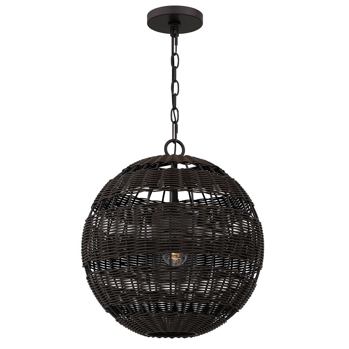 Lindendale-QZ-LINDENDALE-P-WT-Quoizel-246172