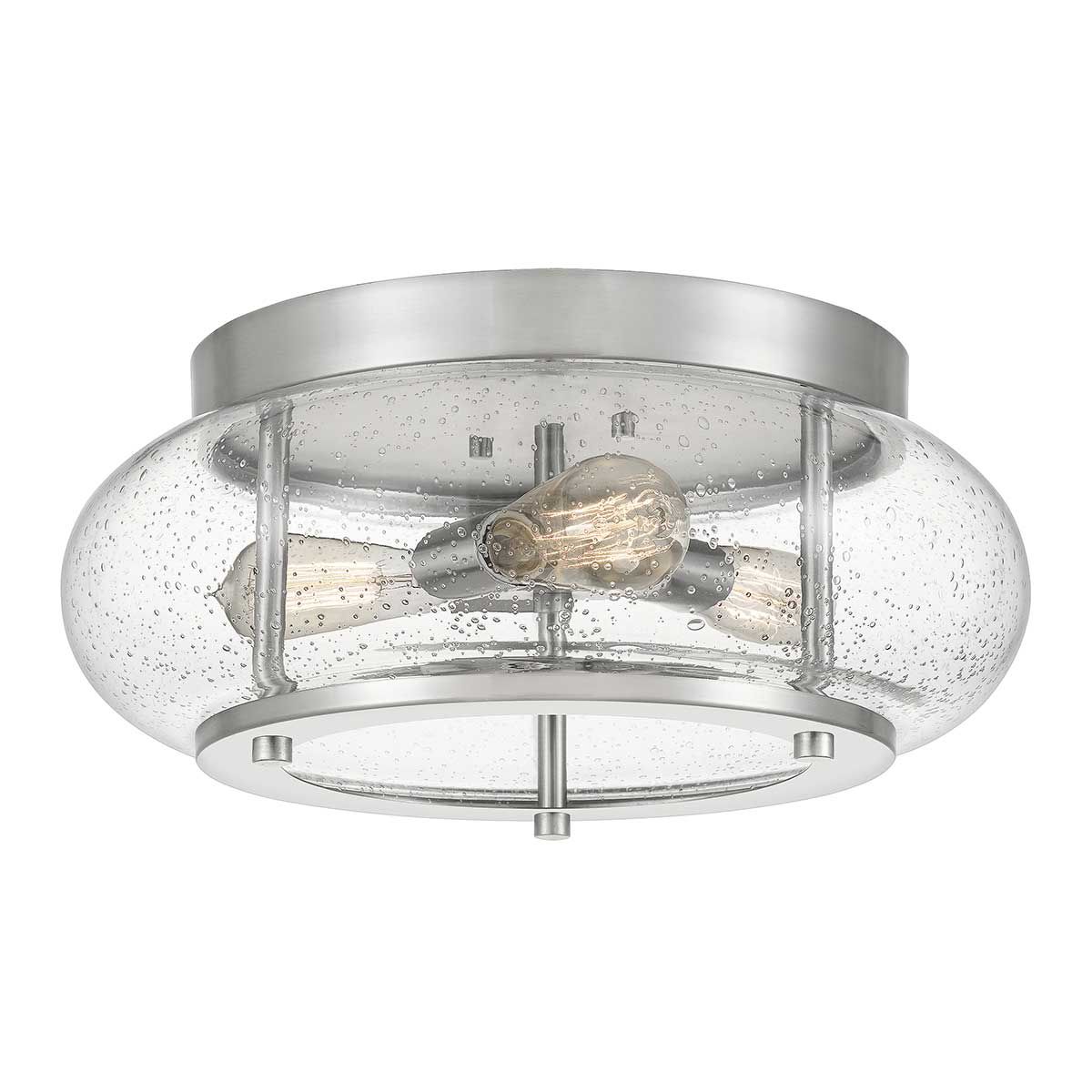 QUOIZLE-QZ-TRILOGY-FM-BN-Elstead Lighting-170257