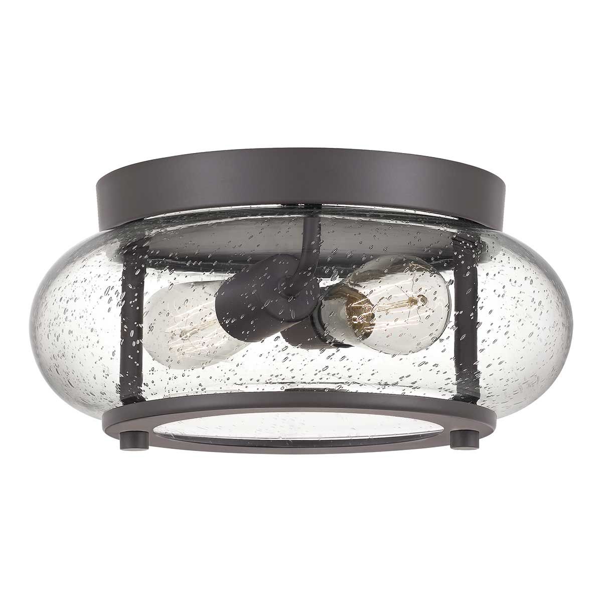 QUOIZLE-QZ-TRILOGY-FS-OZ-Elstead Lighting-170258