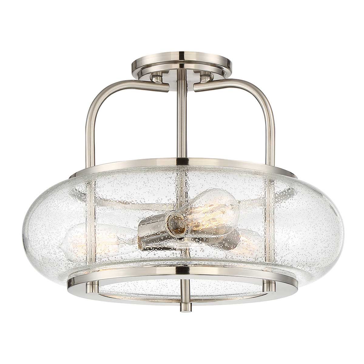 QUOIZLE-QZ-TRILOGY-SFM-BN-Elstead Lighting-170251