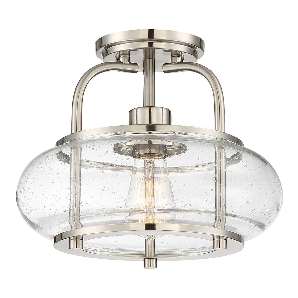 QUOIZLE-QZ-TRILOGY-SFS-BN-Elstead Lighting-170252