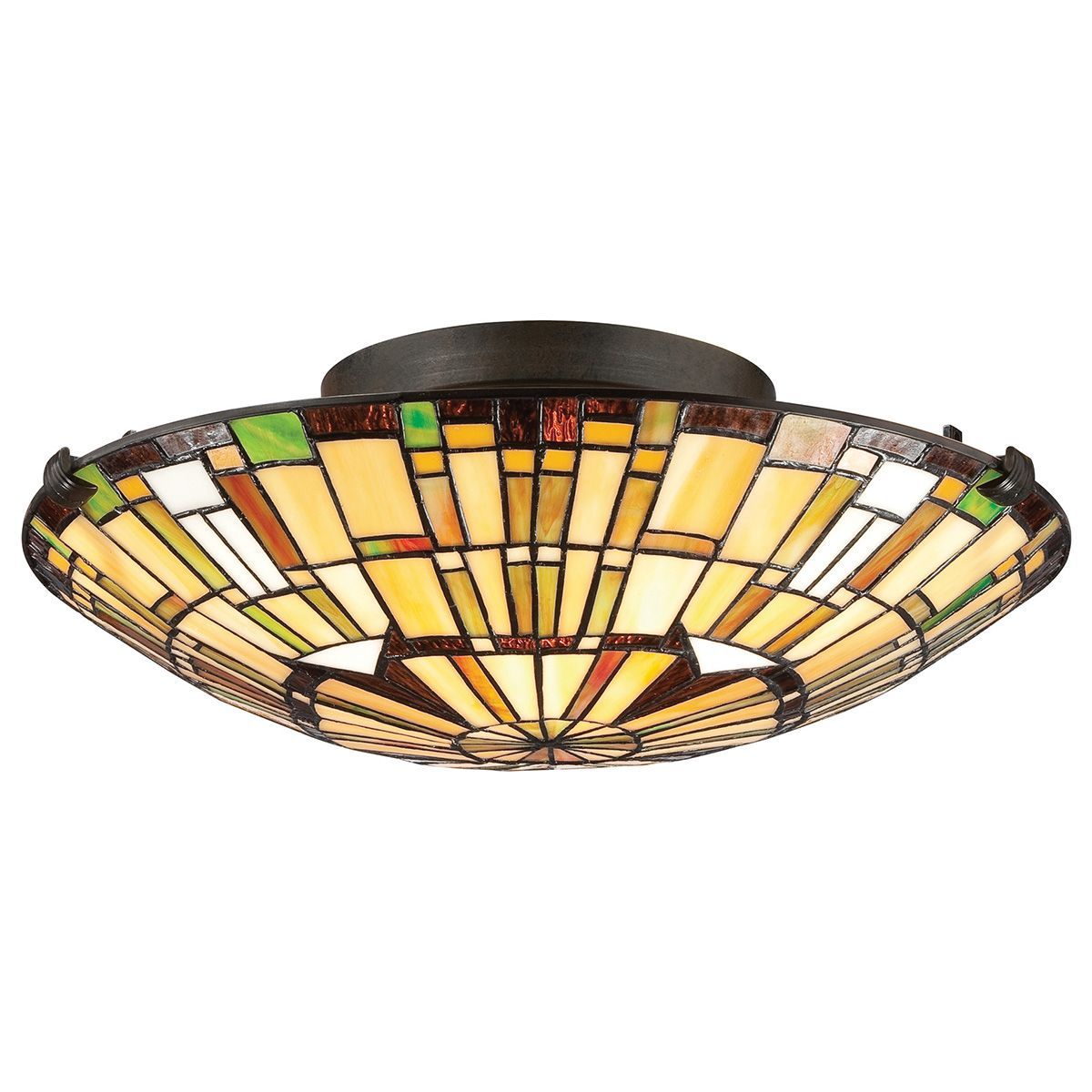 Reed-QZ-REED-F-VB-Quoizel-246175