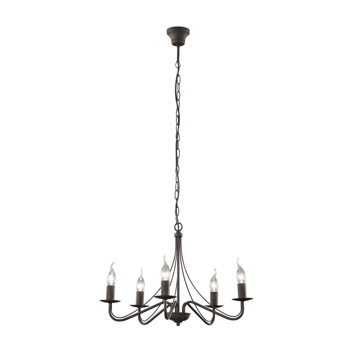COUNTRY-R1198-24-TRIO-240683