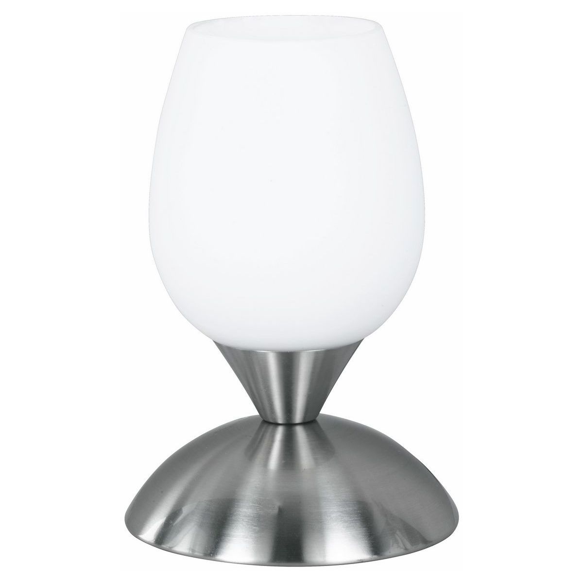 CUP-R59441007-TRIO-242380
