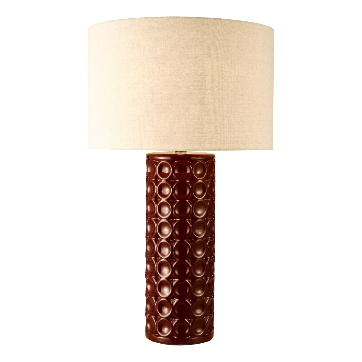 Raja-RAJ4225-Dar Lighting-261490
