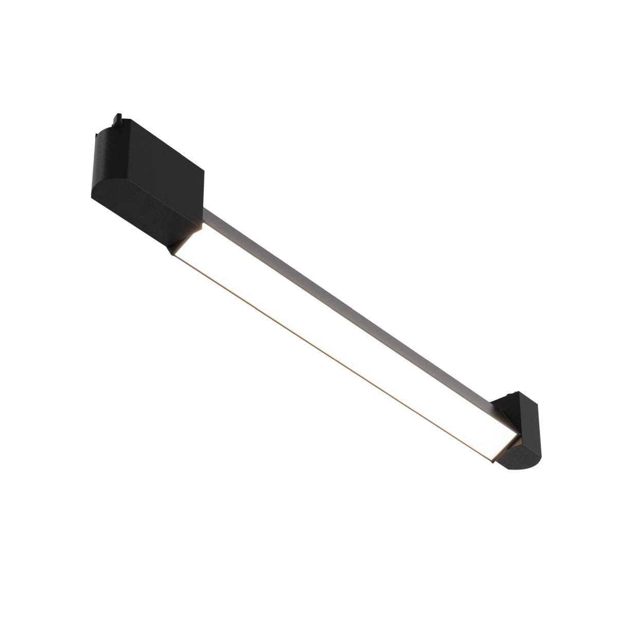 Basis Rot-TR104-1-24W4K-B-DE-Maytoni-229713