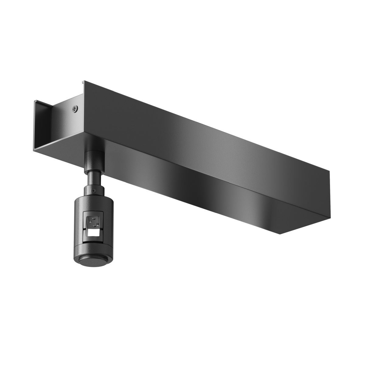 Flarity-TRA156C-BB1-B-Maytoni-269068