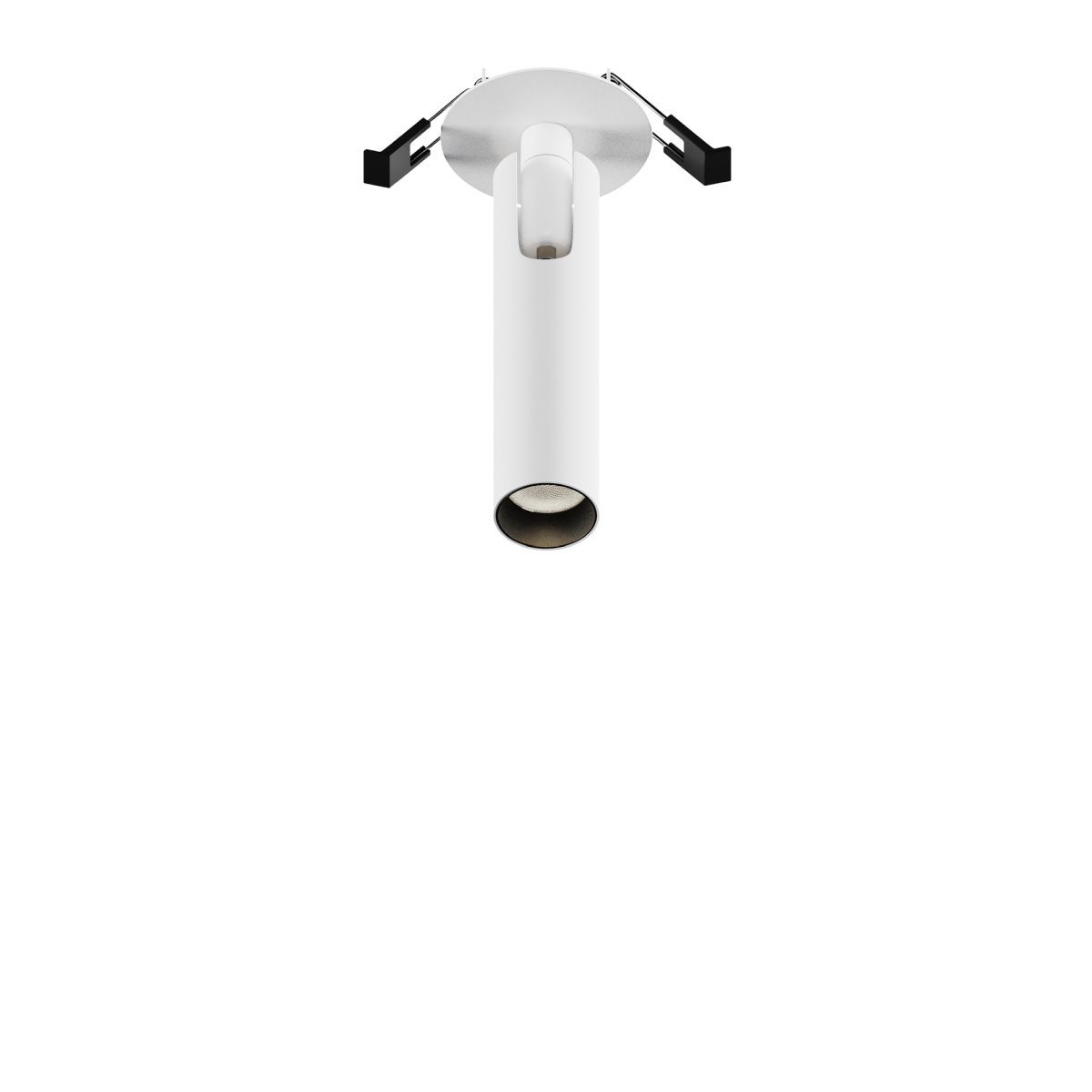 Focus T-C141RS-L125-6W3K-W-Maytoni-229632