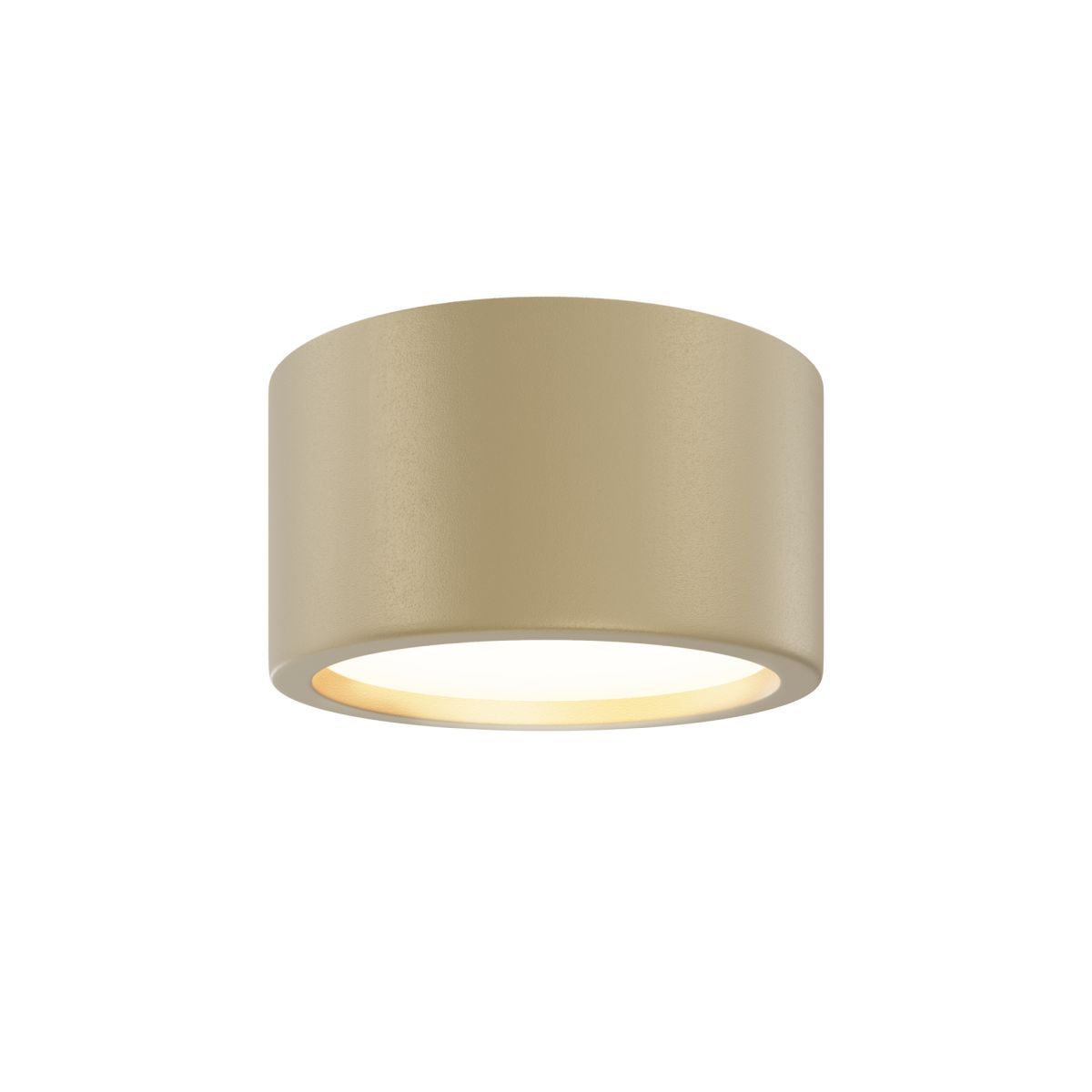 Hydra-C090CL-15W3K-MG-Maytoni-229662