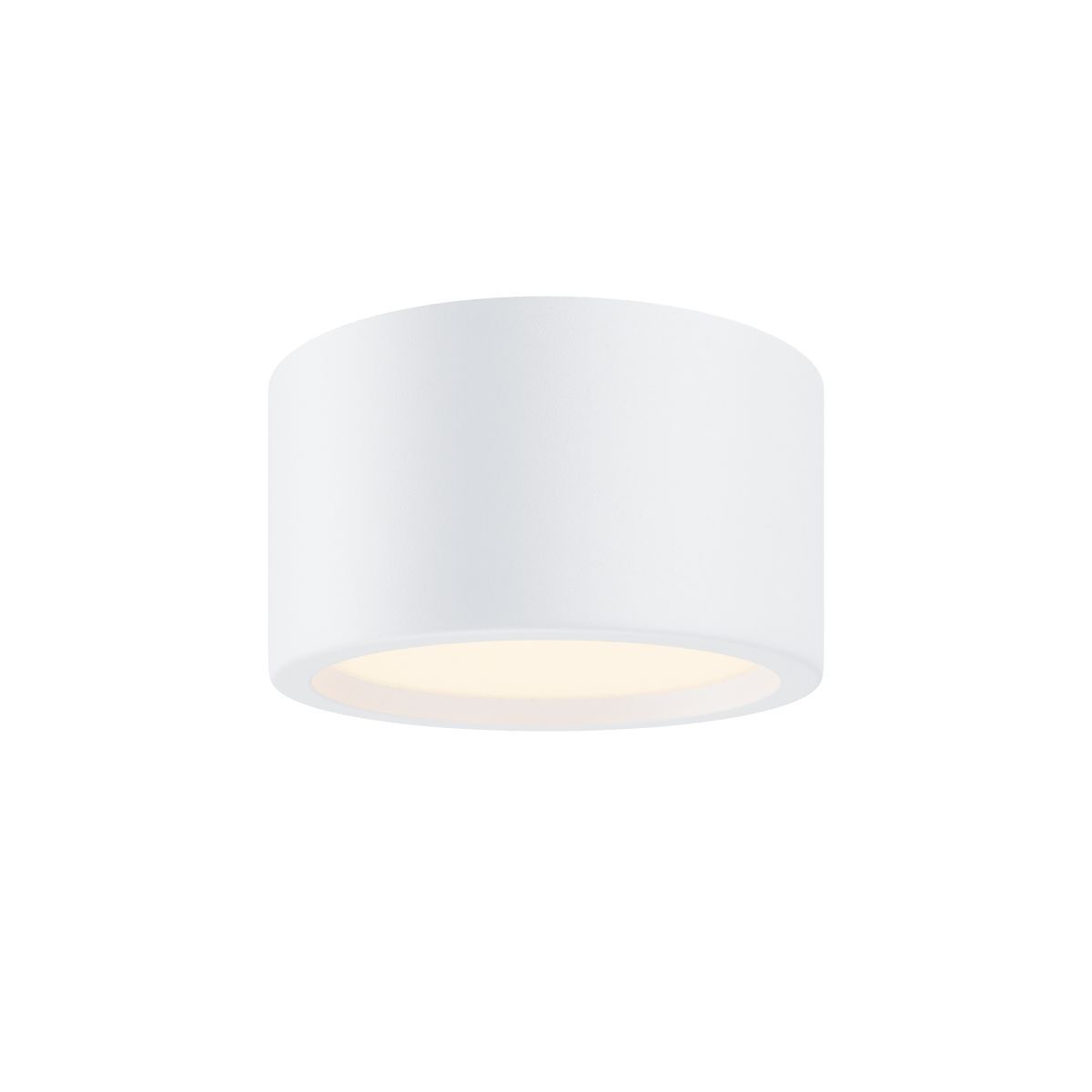 Hydra-C090CL-15W3K-W-Maytoni-229663