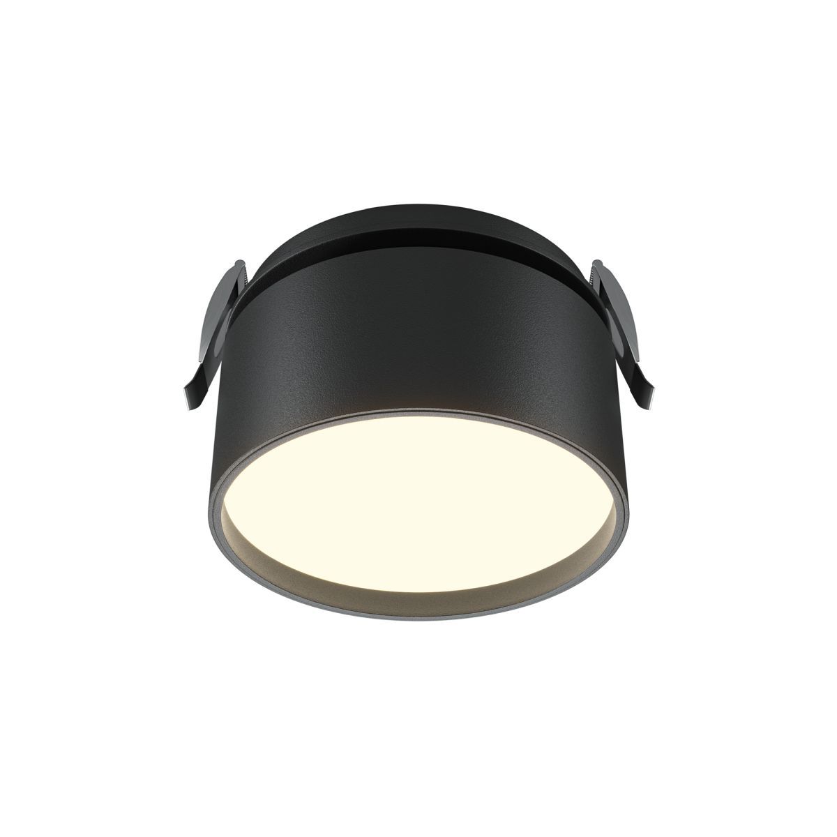 Onda-DL024-12W-DTW-B-Maytoni-246708
